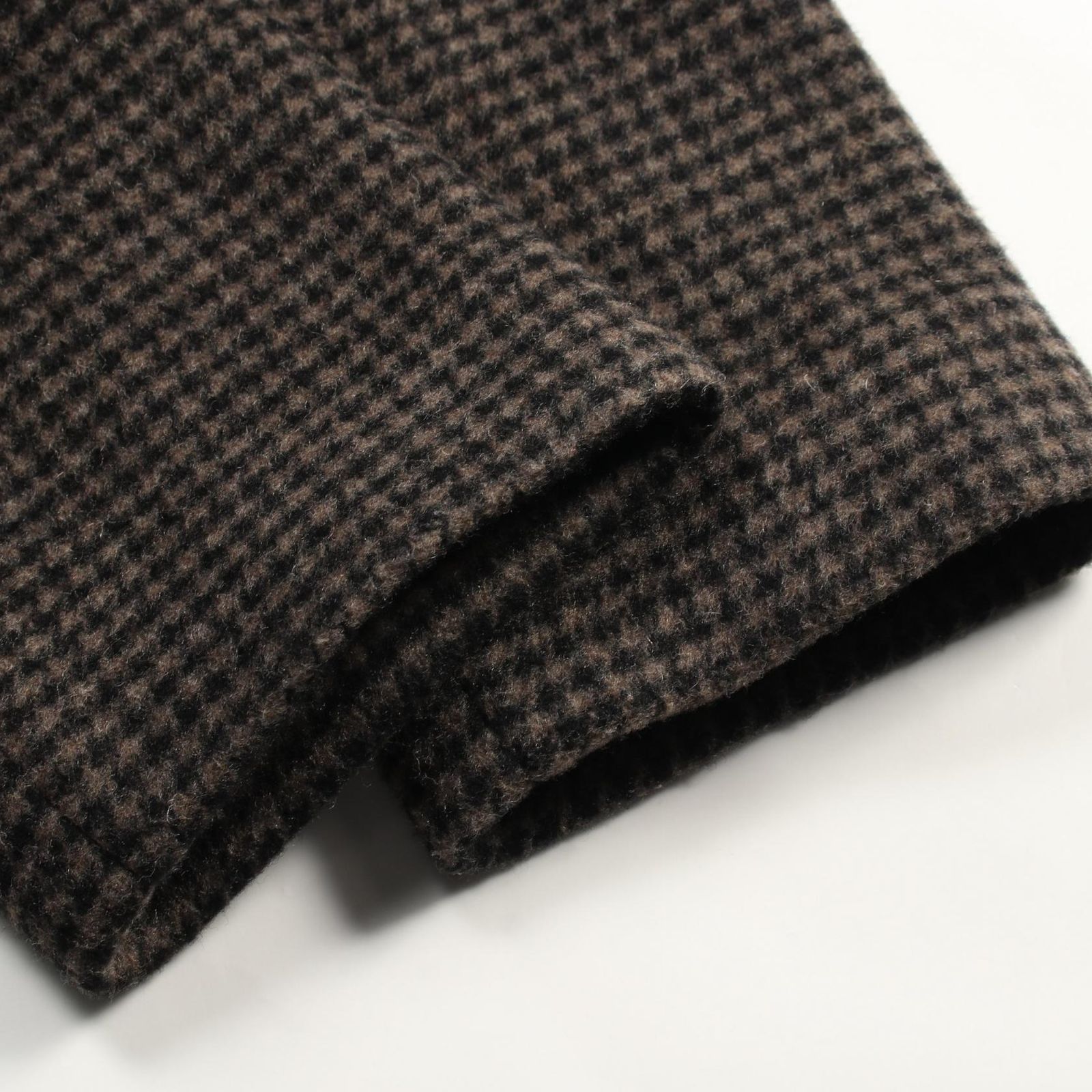 A.P.C. アーペーセー その他コート - メルカリ