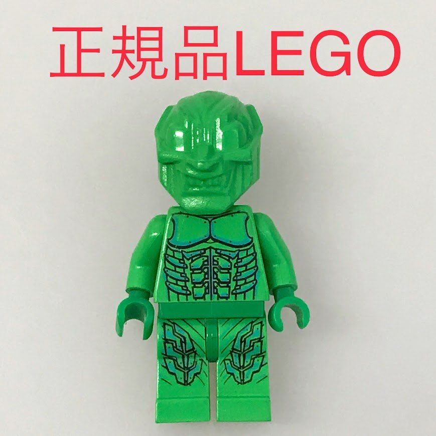 パワーレンジャー パワーモーファー ダイノバックラー ディスプレイ