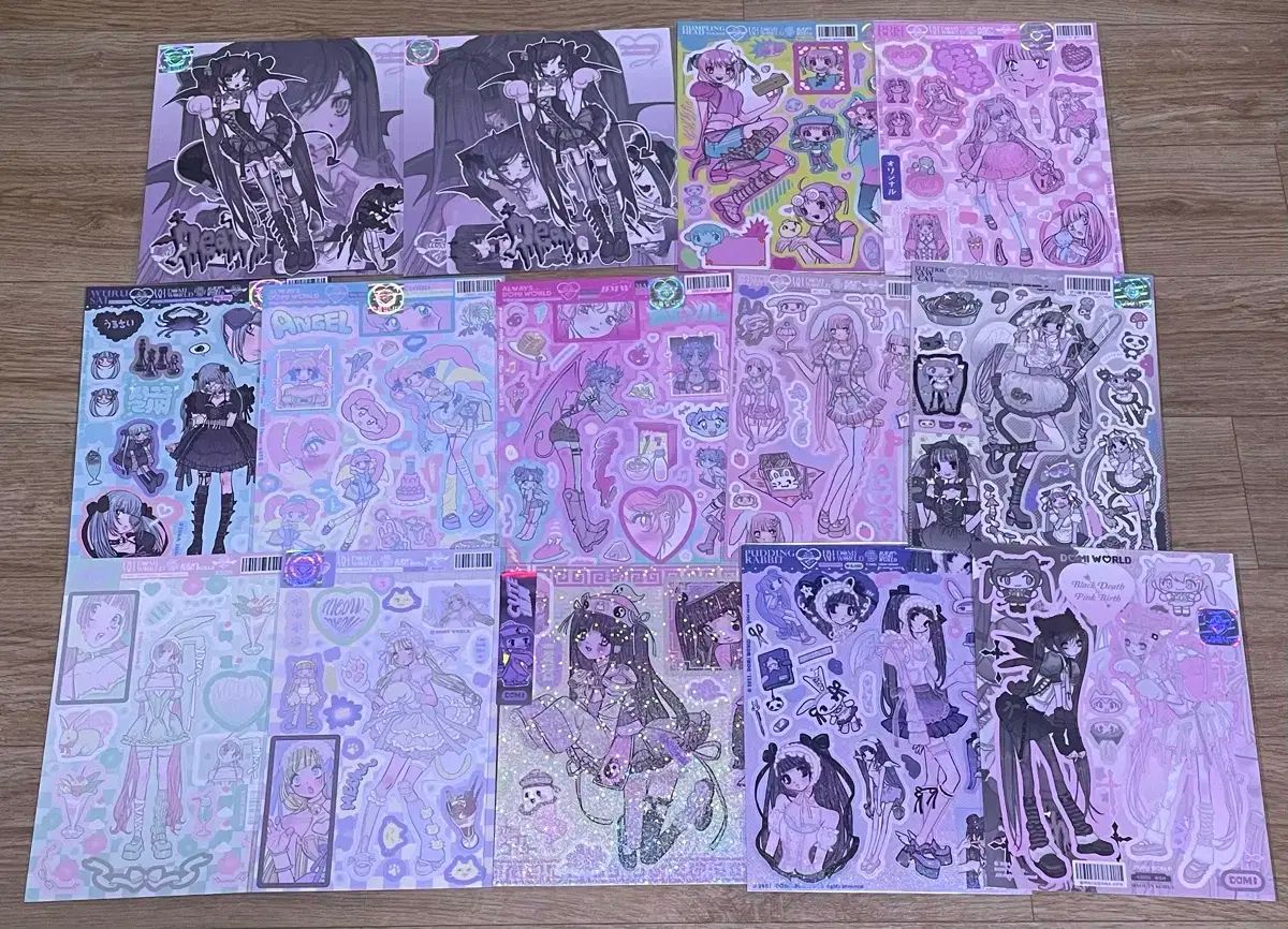 ♡様 リクエスト 2点 まとめ商品 ZX様 リクエスト 2点 まとめ商品