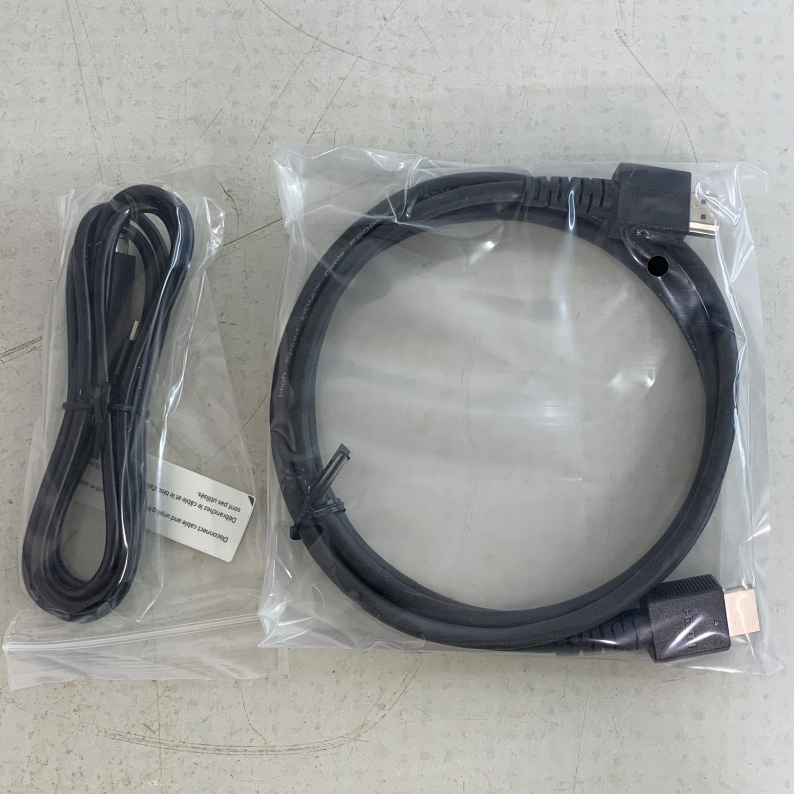 ファミリーコンピューター