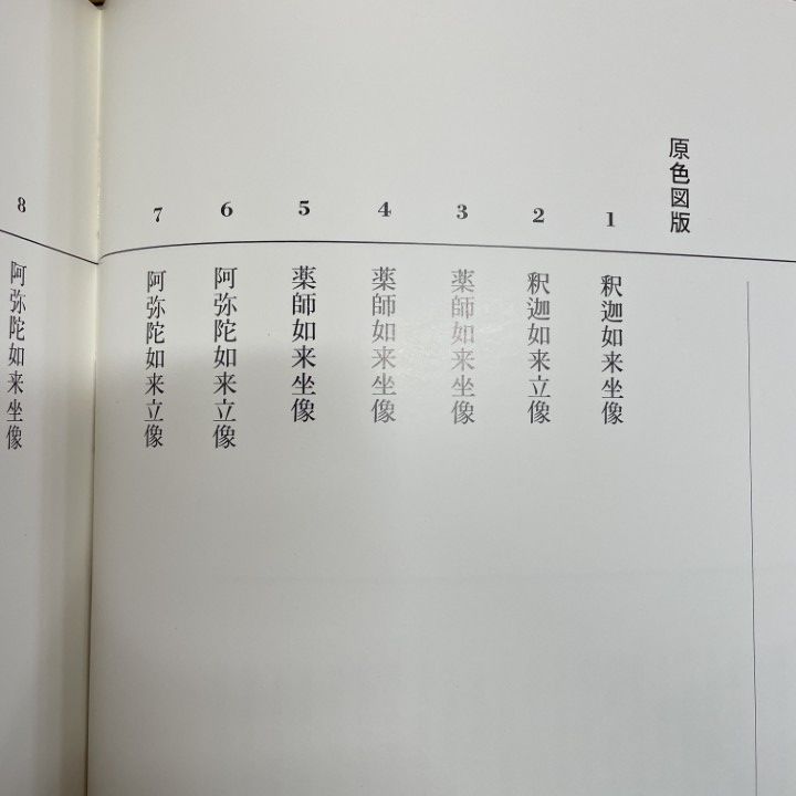 □04)【1点限り!】重要文化財/全30巻+別巻1冊 計31冊大量セット/毎日