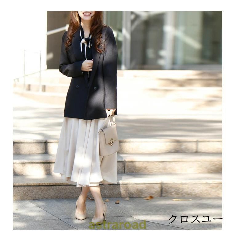 夏シンプル