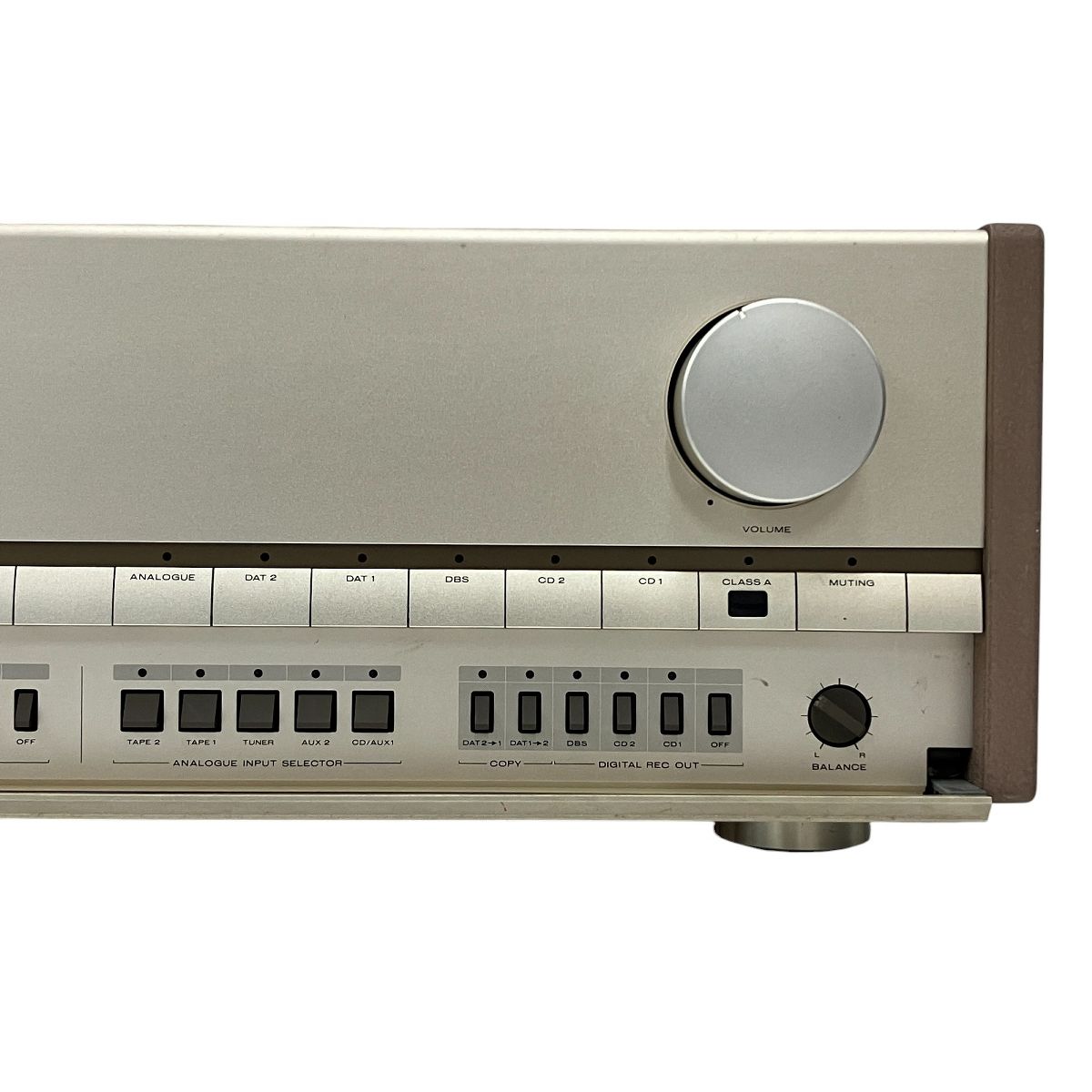Marantz PM-95 プリメインアンプ 音響 マランツ オーディオ 中古 Marantz PM-95 プリメインアンプ 音響 マランツ オーディオ 中古