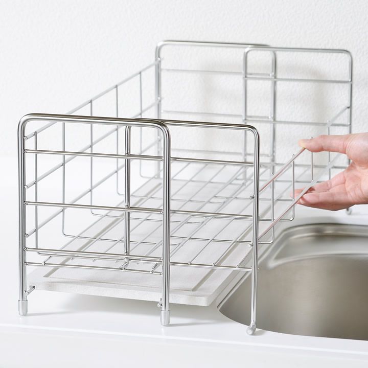吸水マット モイス