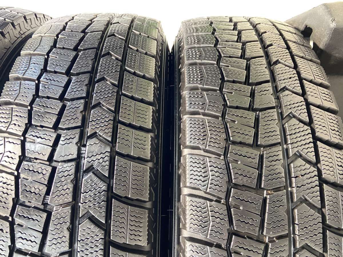14x5.0