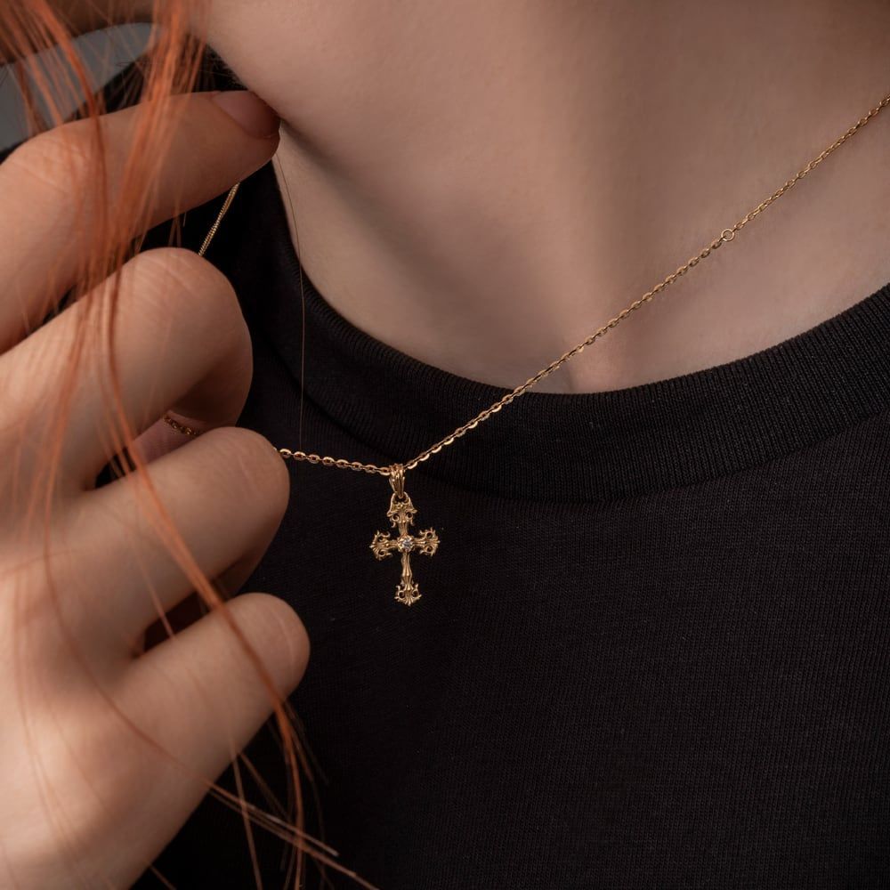 アルテミスクラシック ゴールド