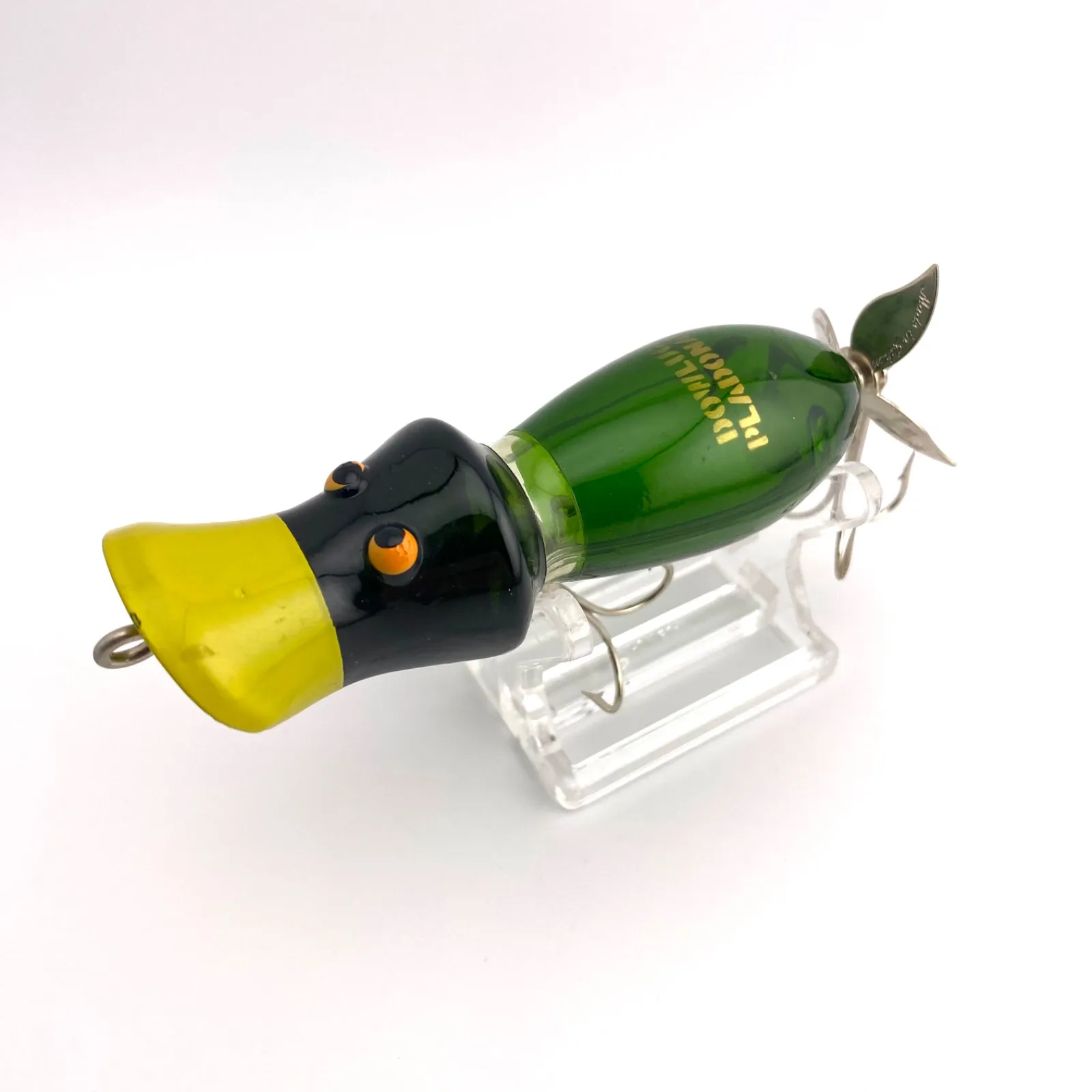 2026年最新】道楽 ドナルドの人気アイテム - メルカリ