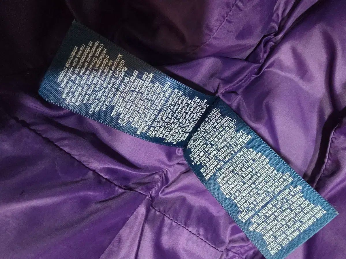 ラルフローレン