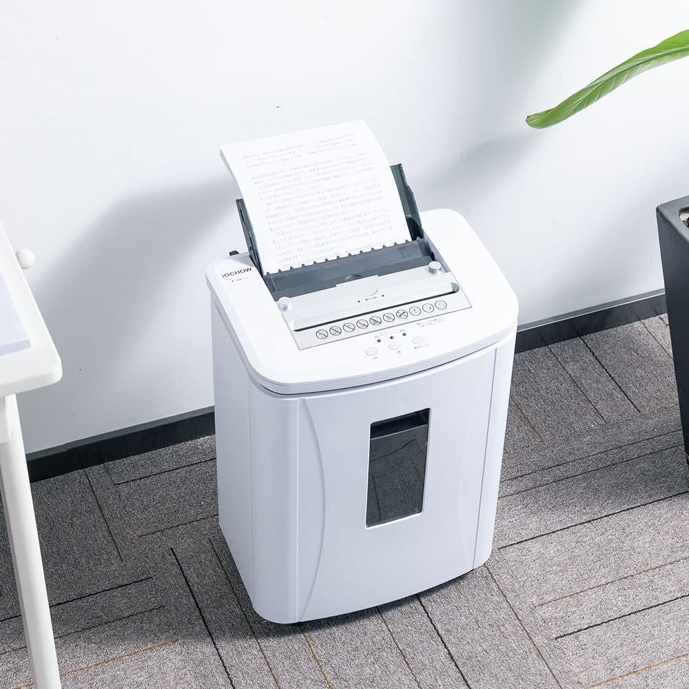 大容量ダストボックス25L