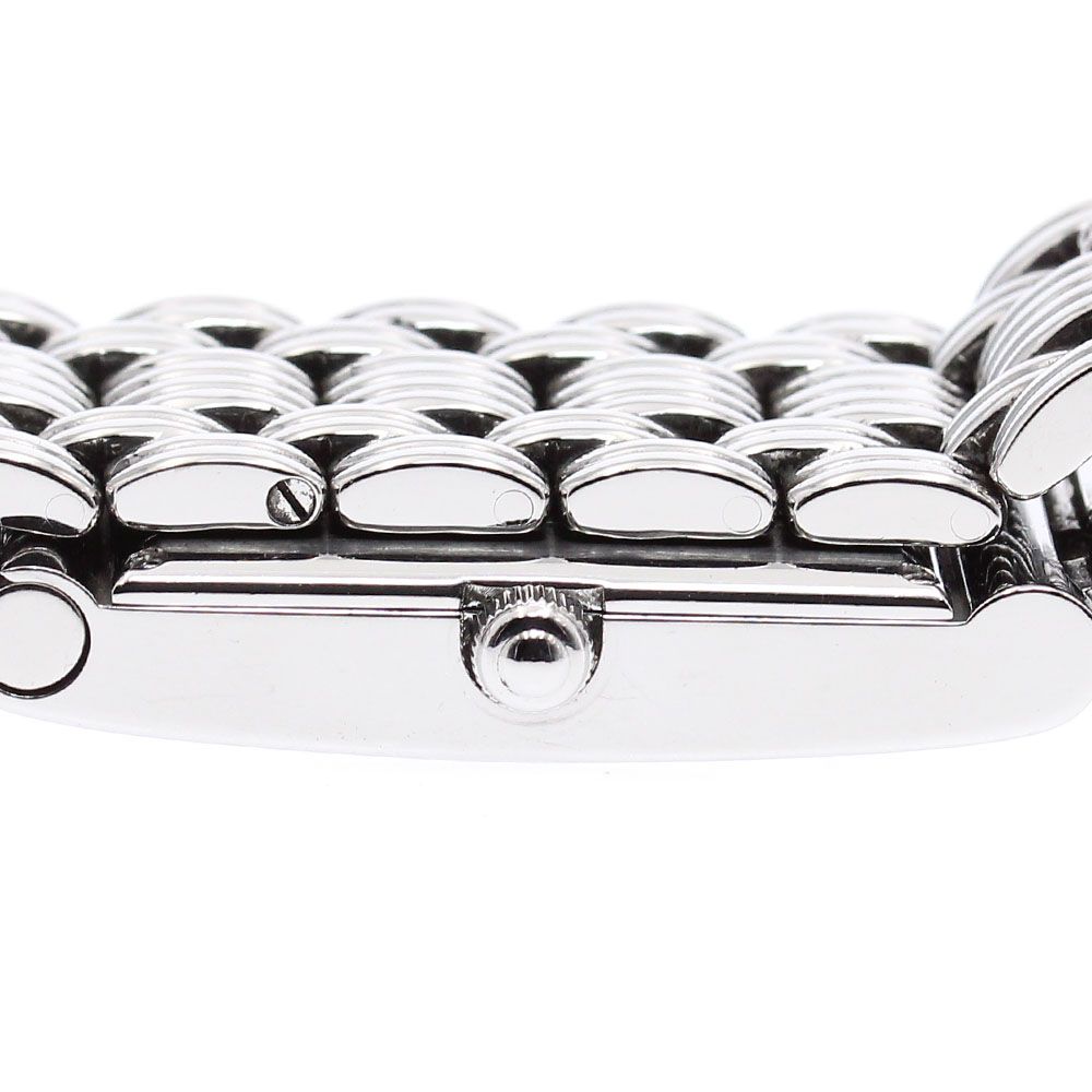 超超希少美45.3cm】✞無原罪の御宿り 胸に手を当てる聖母マリア像 宗教