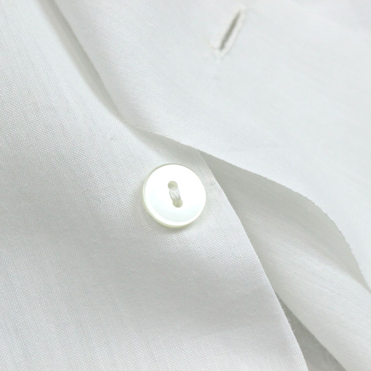 70s ビンテージ CHACMOOL カラフル刺しゅう キューバシャツ GUAYABERA