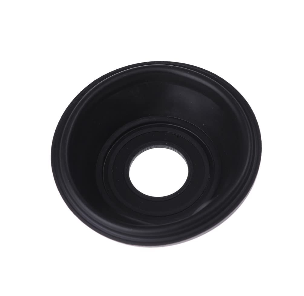 カワサキ キャブレター オーバーホール リペアキット 1台分 2