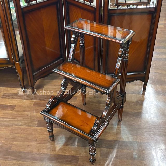 楽天市場】椅子（フラワースタンド・園芸ラック｜ガーデニング・農業