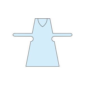 まとめ 宇都宮製作ポリエプロン