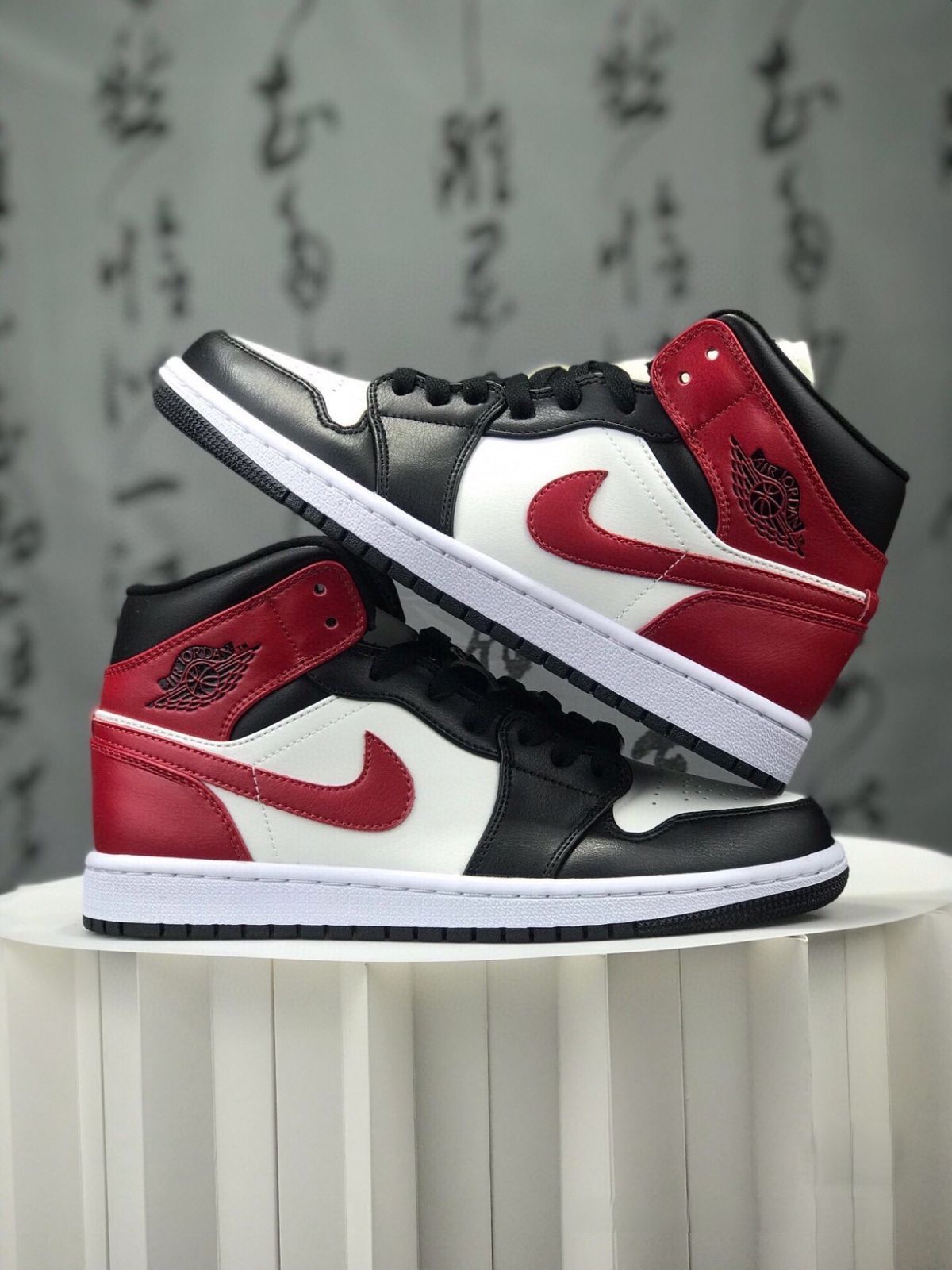 お値下げしました??即購入?? ナイキ スニーカー Air Jordan 1