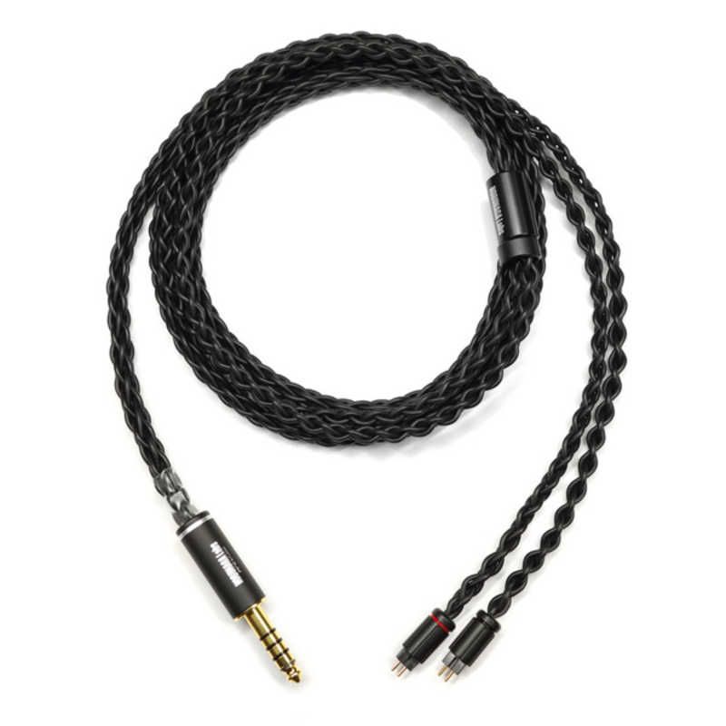 ジャンク】SHURE SE535LTD-J 左側ピン折れ 両シェル修理痕有り SHURE