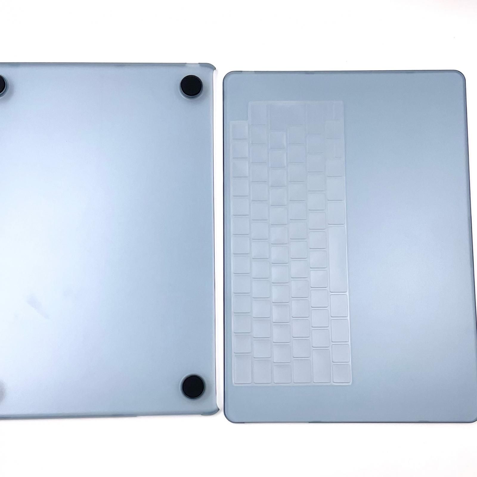 Apple MacBook Air 15インチ 2025 M4 32GB 1TB スカイブルー 超 動作 済 全額返金保証 最速発送 CHRISTIANNAURATH_COM_BR