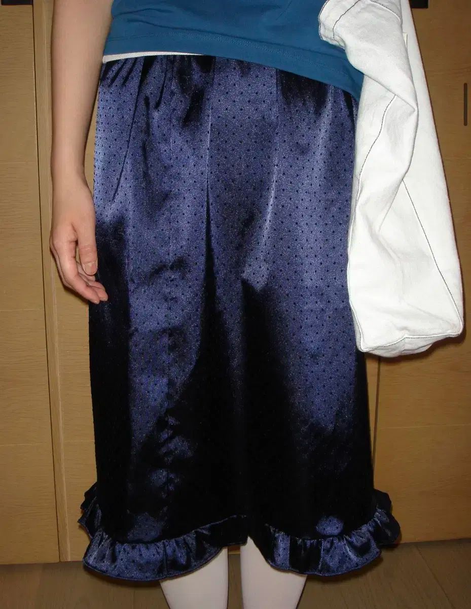 ✳ちい様専用ページ✳ ちい丸様専用 ♡【♡Chii♡様】専用ページ