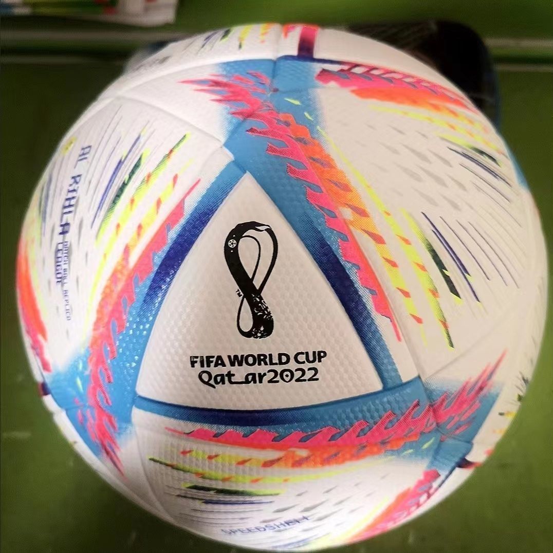 2022 FIFA サッカーボール ワールドカップカタール 5号 4号 2022 FIFA サッカーボール ワールドカップカタール 5号 4号