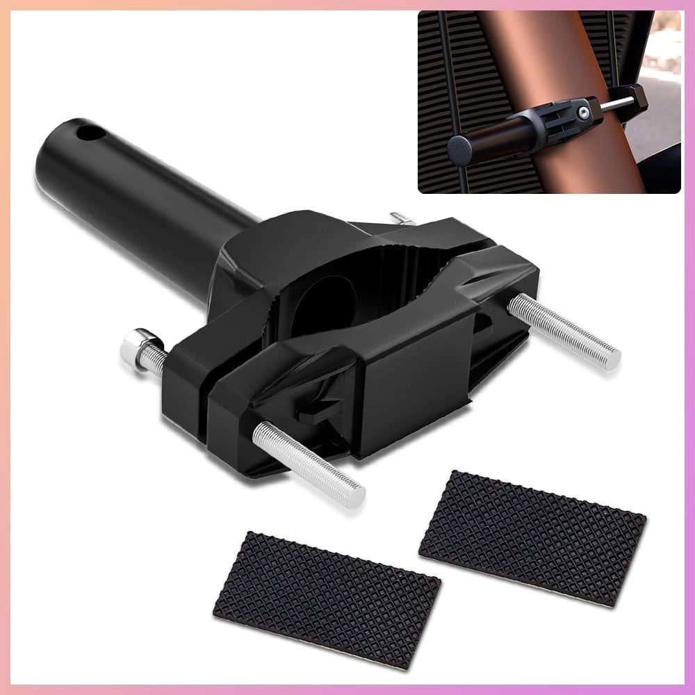 ファイアーバードデッキ　改造パーツ付き デュエマ ファイアーバード デッキパーツ 改造パーツ付き 29種