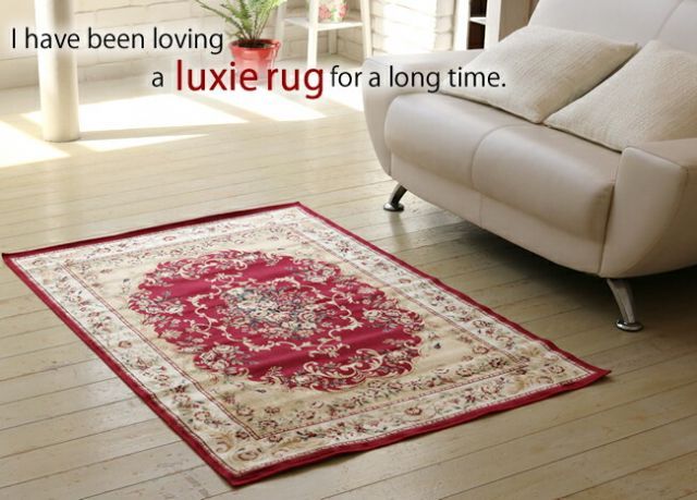 ビスコースラグ 160×230 送料無料 カーペット 絨毯 じゅうたん ラグ