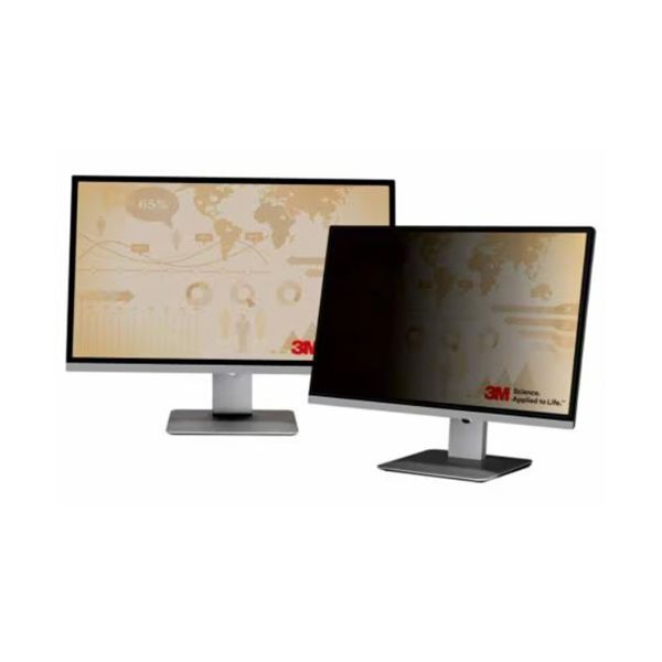 3M プライバシーフィルター 21.5型モニター用 16 9 PF215W9B 1枚 WWW_OPDRERGINERDOGAN_COM