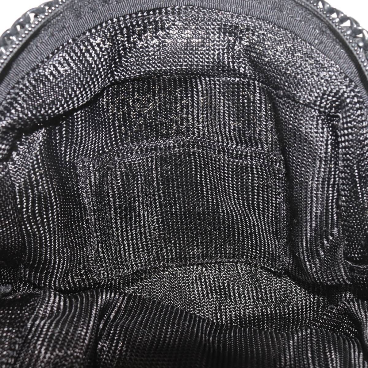 ♣️ANTEPRIMA アンテプリマ ワイヤーハンドバッグ ANTEPRIMA ワイヤー ハンドバッグ