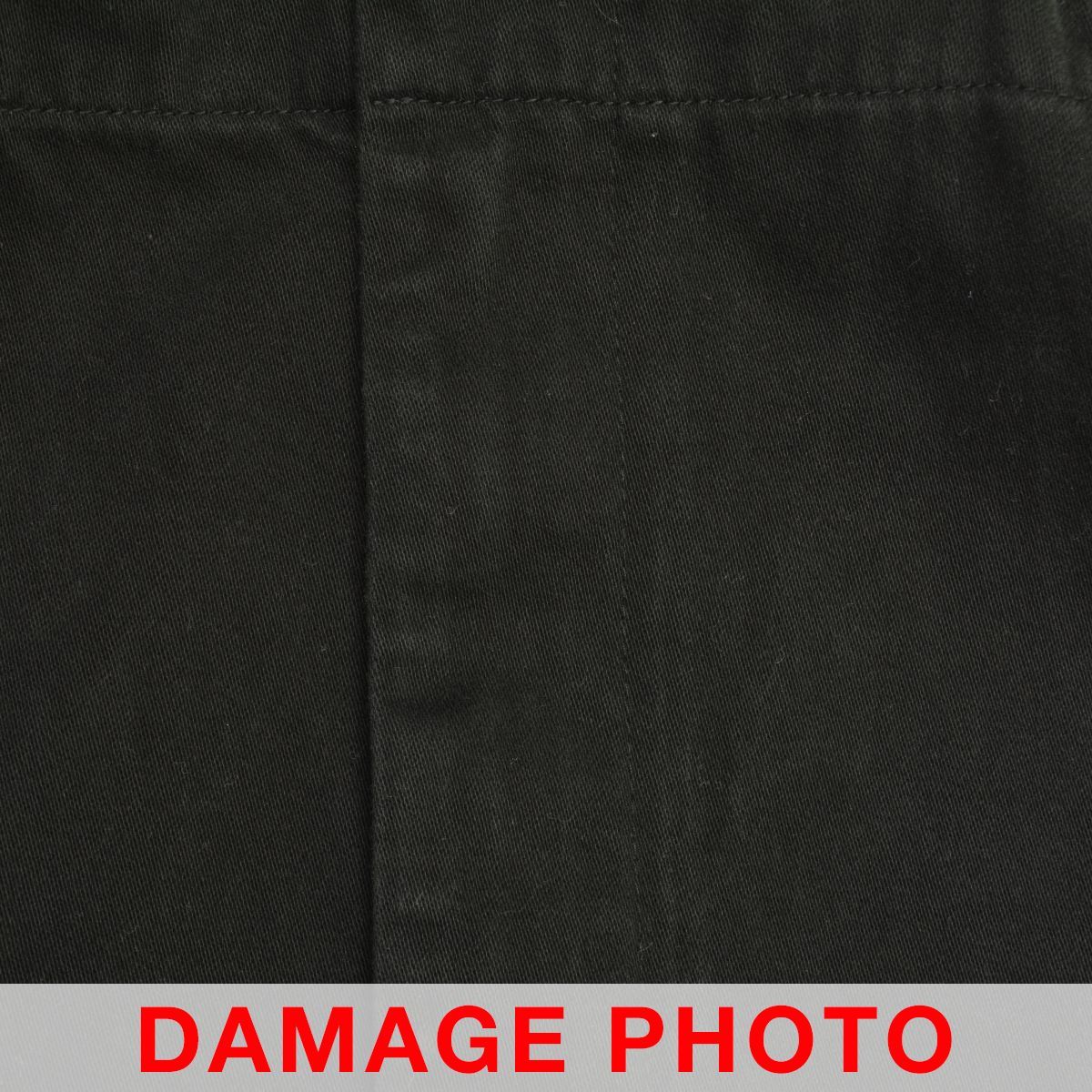GRANDMAMAMADAUGHTERBYKATO】24AW GP2433581 ワーカーサテンサイド