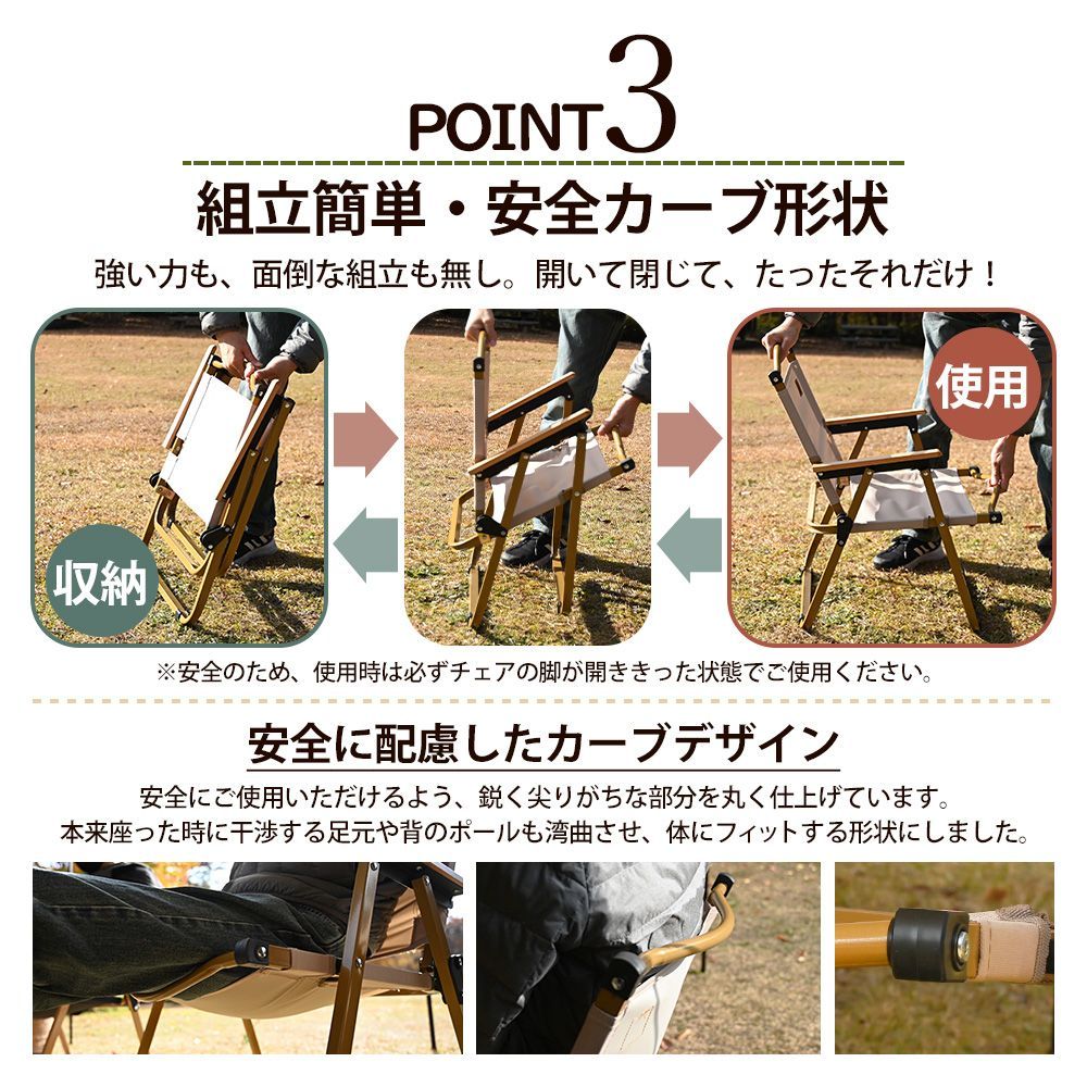 Canon REFLEX LENS/CL 250mm 1:4/VLマウント Canon REFLEX CL 250mm F4