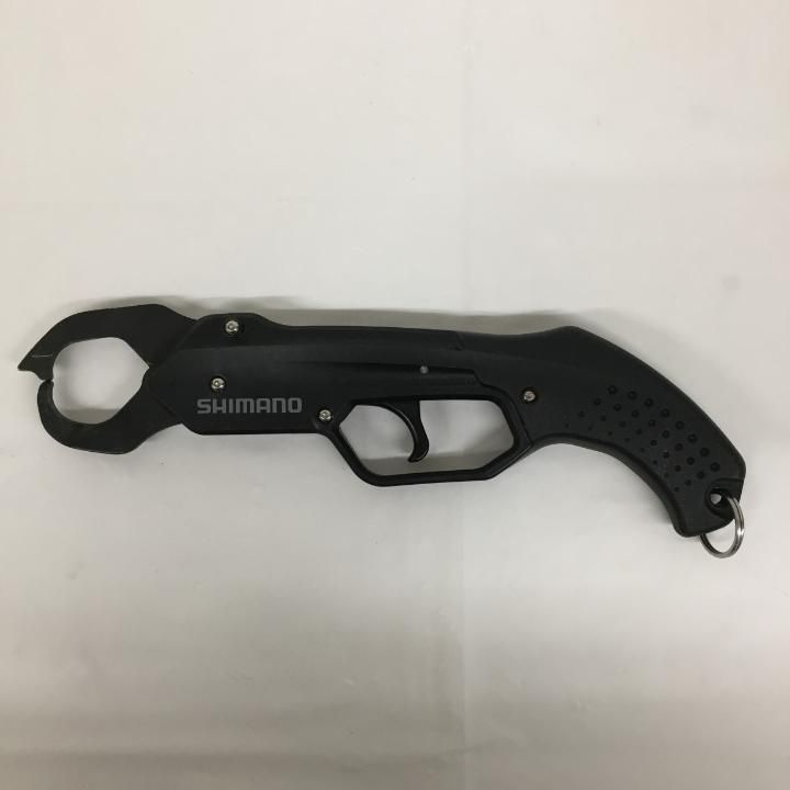 節約 【東店74-650-2502】【店舗併売】シマノ SHIMANO フィッシュ