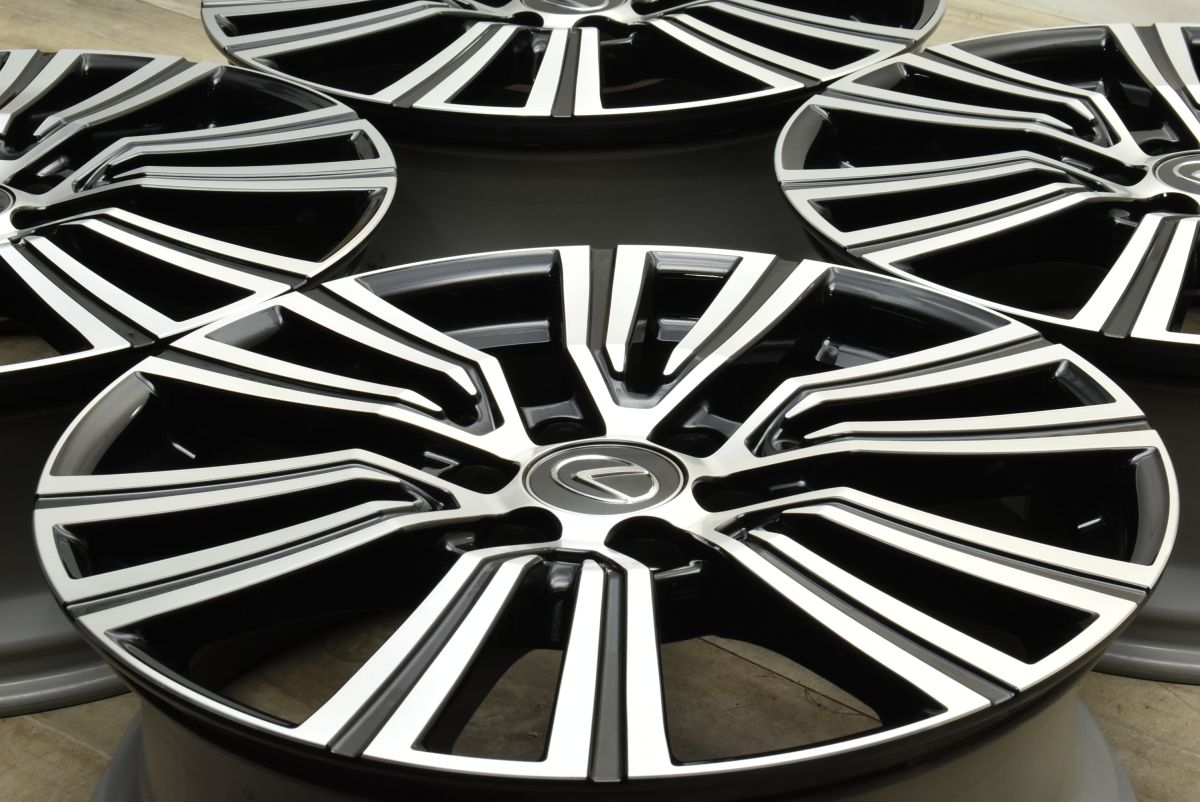 藤島武二、「紫陽花」、希少な画集の額装画、オーダーマット付・日本製