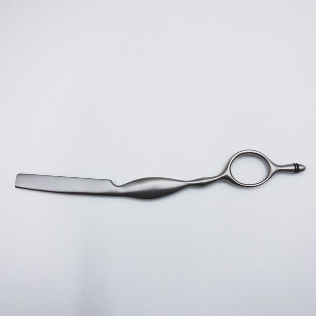 新品同様【ミズタニシザーズ ミズタニシザーMIZUTANI SCISSORS】cosine Mat コサイン マット 替刃レザー中古 sc356 -  メルカリ