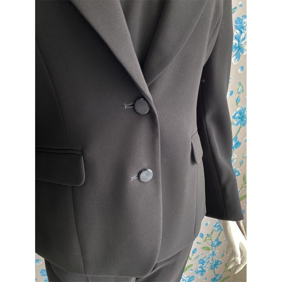 15号サイズ BF0076