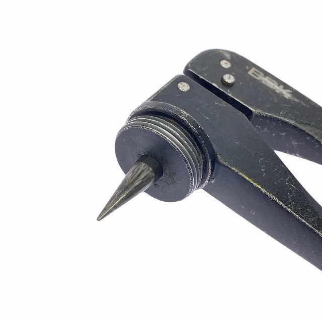 BBK BLACK DIAMOND 13100 エキスパンダーセット【野田愛宕店】【店頭