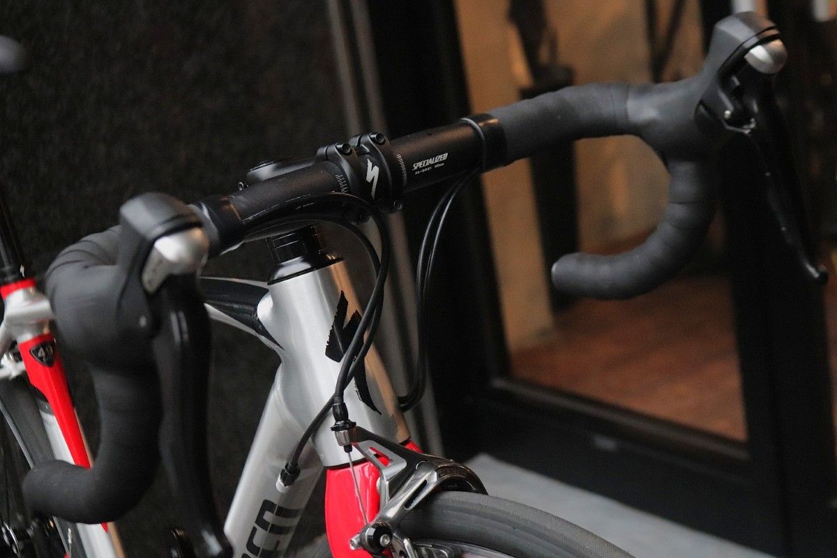 スペシャライズド