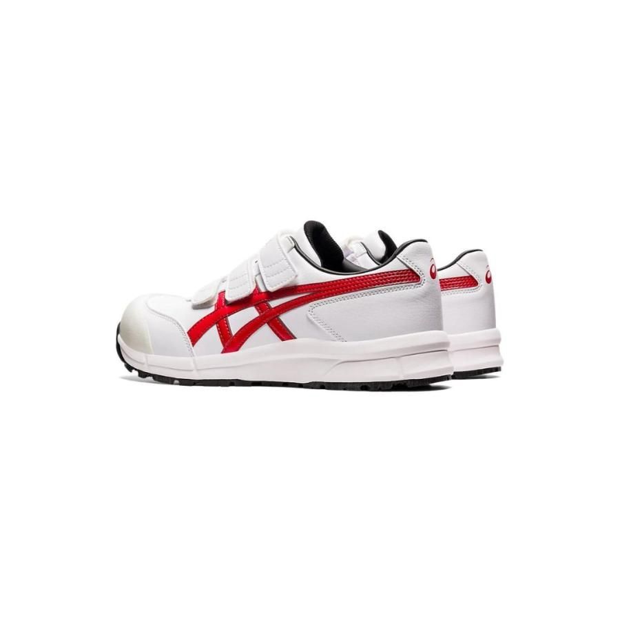 ASICS CP301