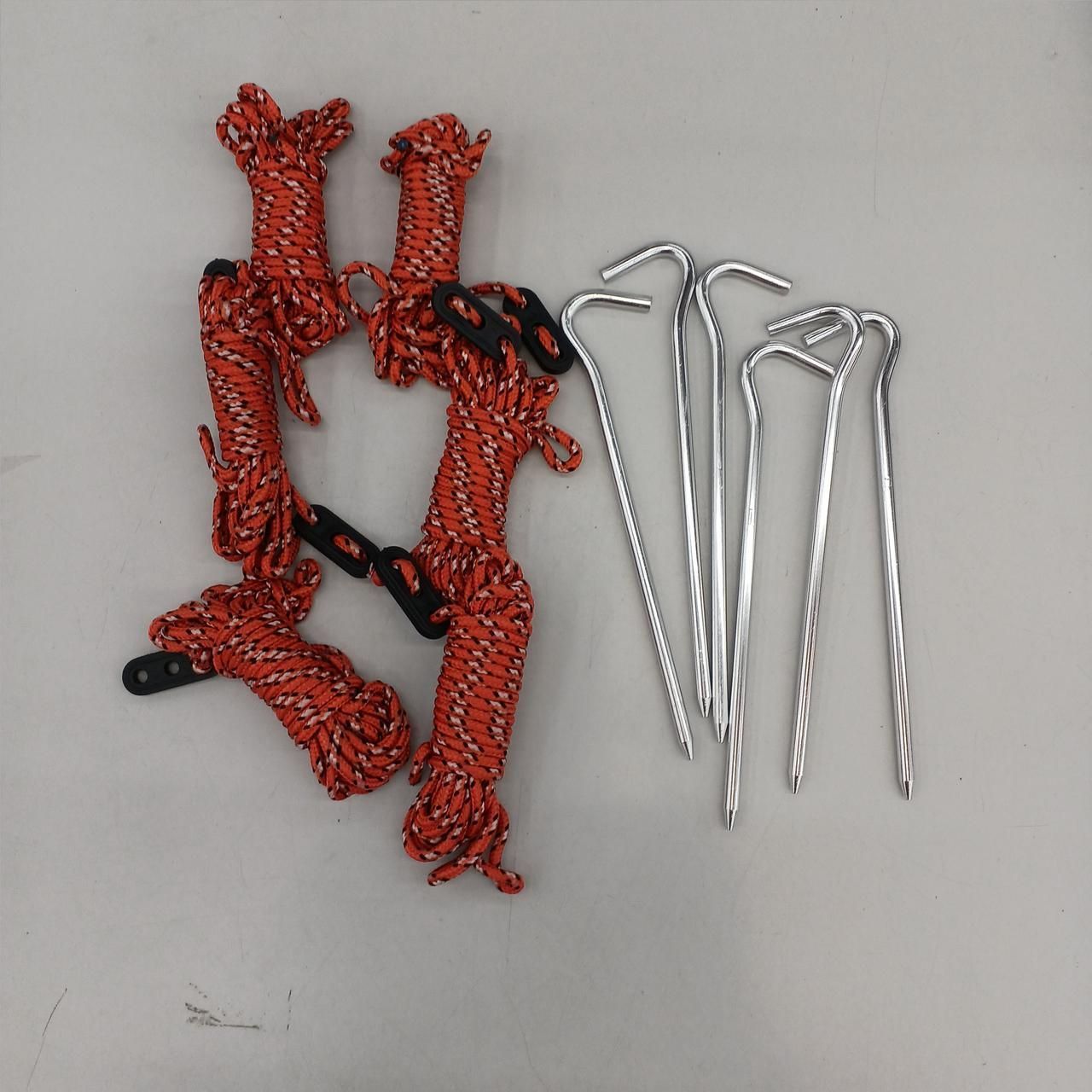 KALINCO KALINCO TARP