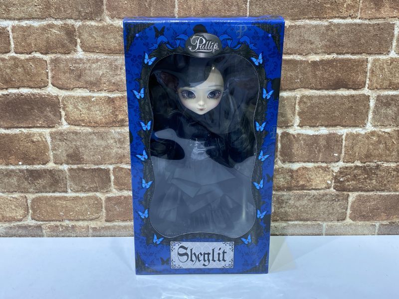 J.L Coquet ジャン・ルイ・コケ ゴールドストライプ 割引 大皿2枚セット