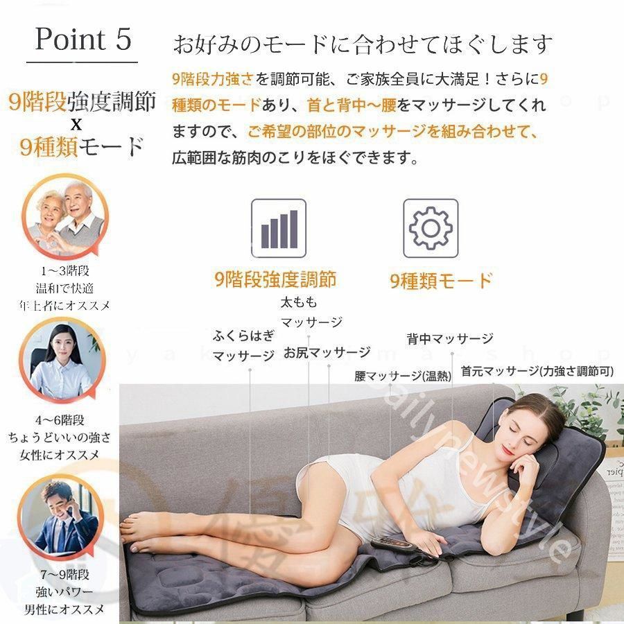 敬老の日 プレゼ