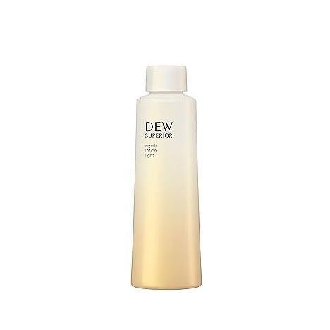 ＤＥＷ スペリア リペアローション さっぱり レフィル 150ml 宅配便