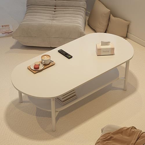 リビングテーブル