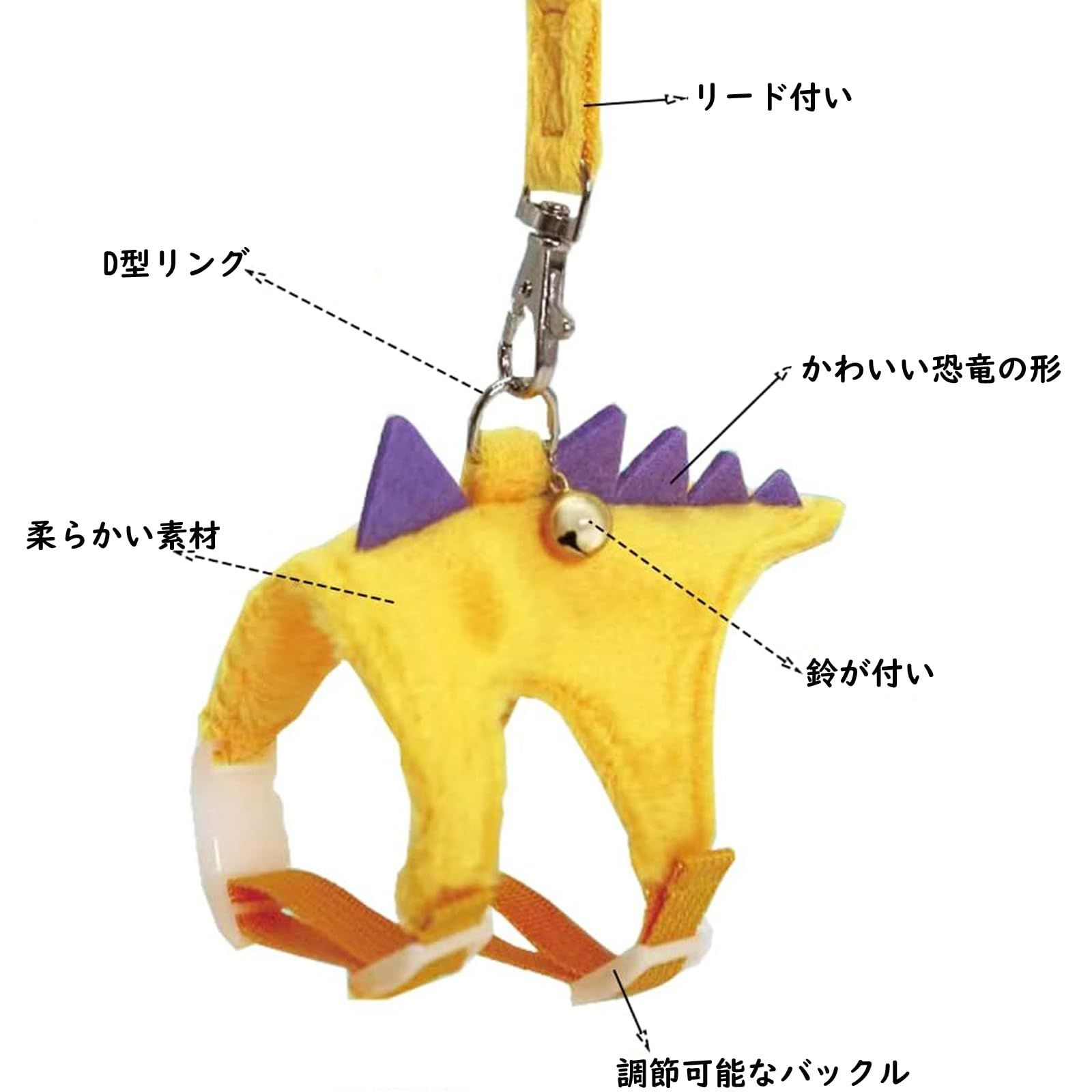 小型犬