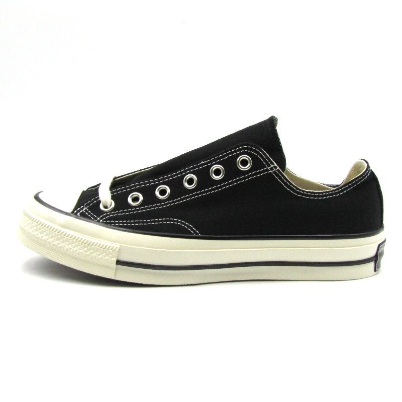 未使用 CONVERSE コンバース 26cm ALLSTAR LGCY OX 1SE384 未使用 CONVERSE コンバース 26cm ALLSTAR LGCY OX 1SE384