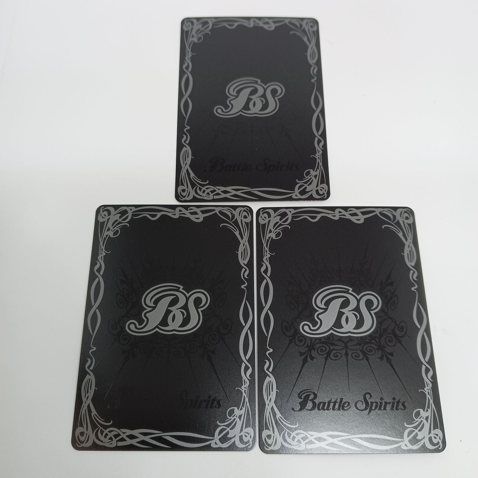 月光の麗人ミラクル×3枚 月光の麗人ミラクル（PB）【3枚セット】 - メルカリ