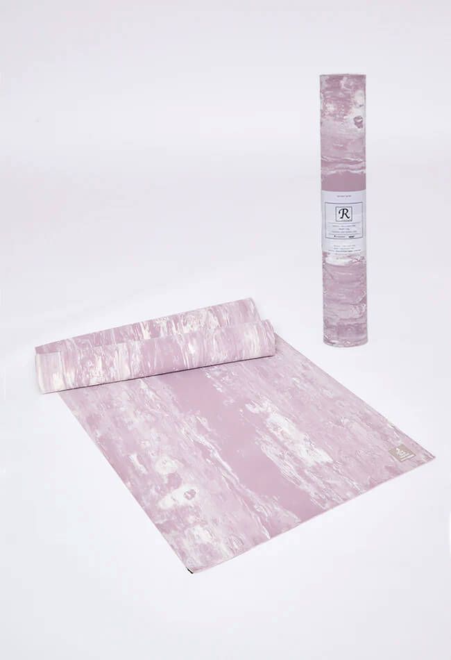 スタイルボートマーケット ヨガマット