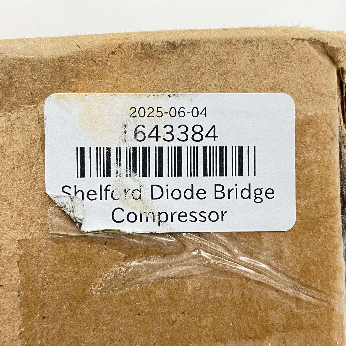Rupert Neve Design PA036038 Shelford Diode Bridge Compressor ルパート ニーヴ ダイオードブリッジ コンプレッサー ♥ N10561500 WWW_TRAVELLANDINDIA_COM