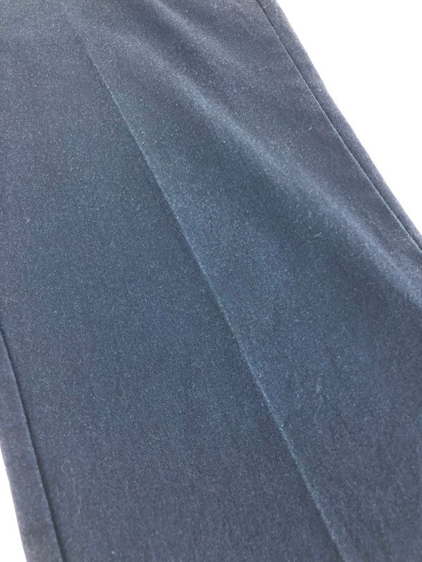 品 Dickies ディッキーズ WORK PANTS ワークパンツ ボトムス 157-251022-na-18-tag