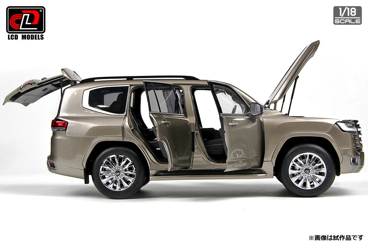 らりる　まとめ売り ライコランドグループ公式🏍 on X