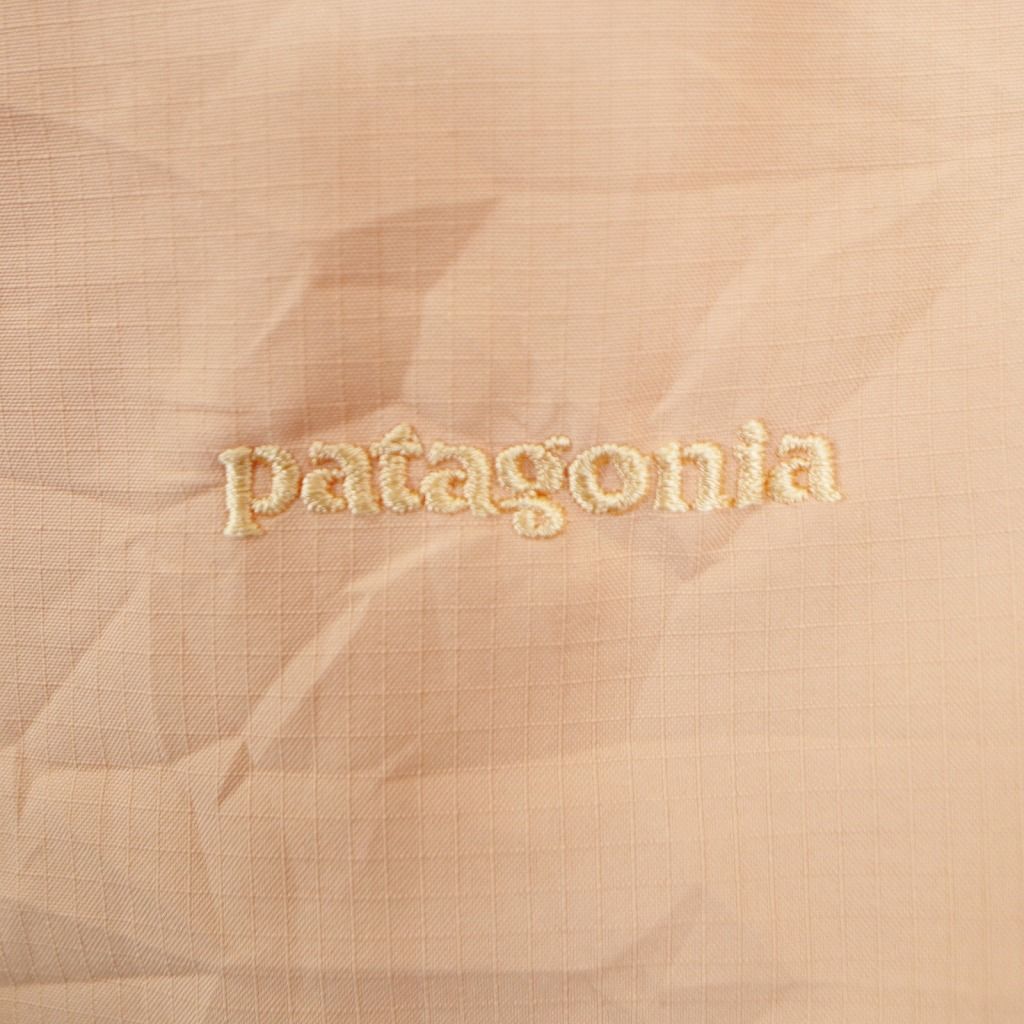 patagonia パタゴニア Sol Patrol Shirt 長袖シャツ アウトドア