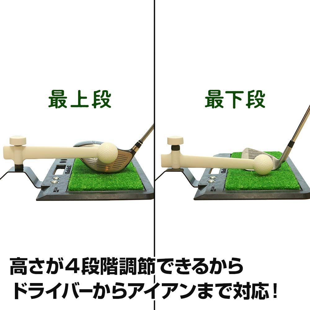 のサムネイル